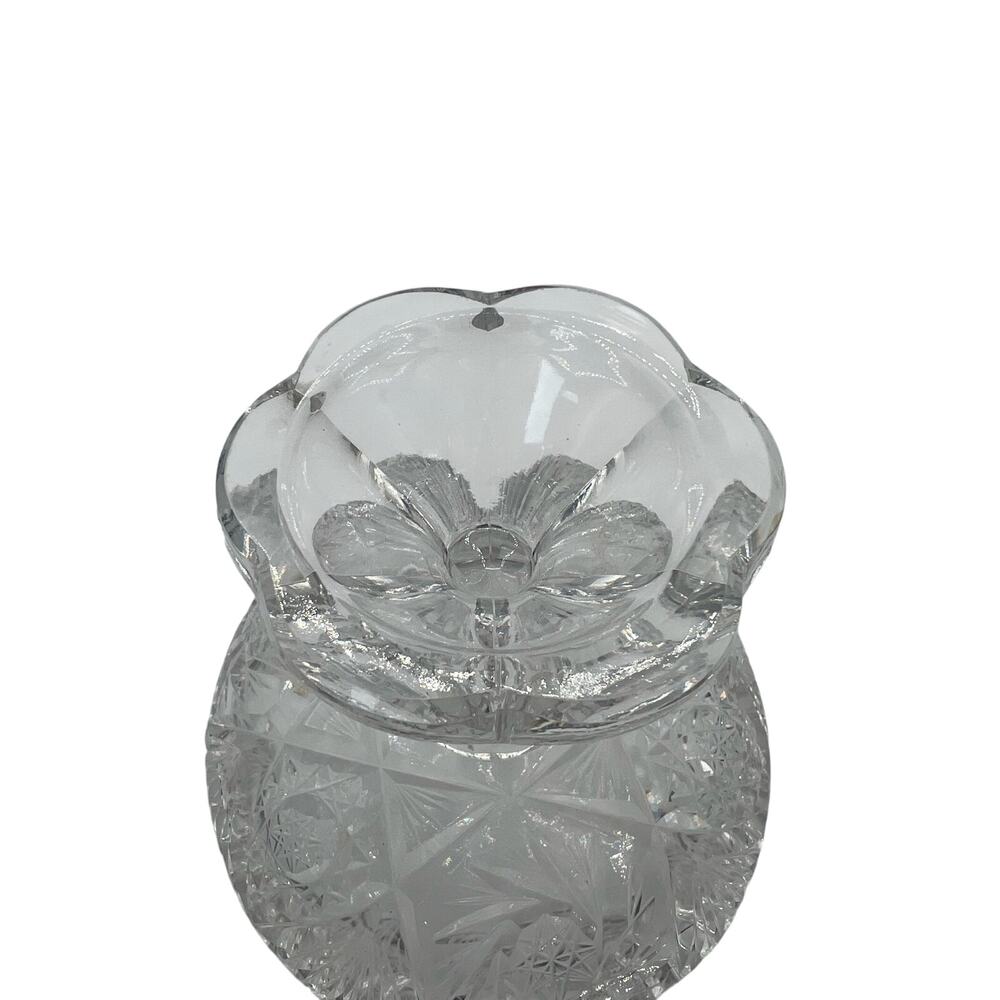 ‎Crystal - Picture 4 of 7